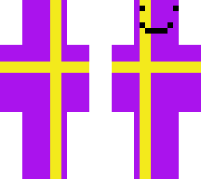 swedenk