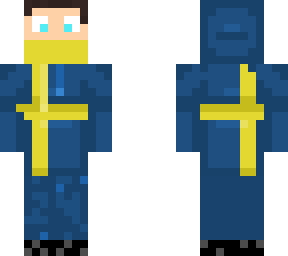 swedish hoodie boy