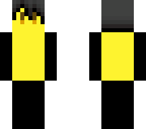 sweetlitlbumblb youtube