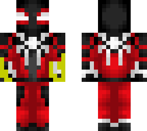 t.a.s.k. suit. miles