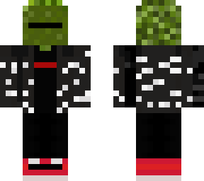 tachanka drip