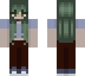 taking requests - see description