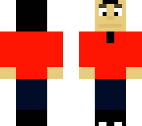teacher
