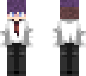 teacher skin