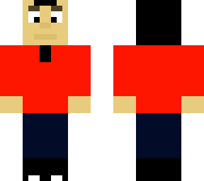 teacher2
