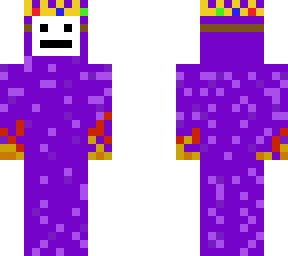 technodreammm (purple)