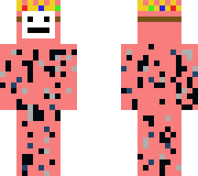 technodreammm (red)