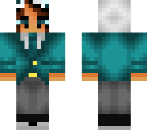 temmit05 suit boi