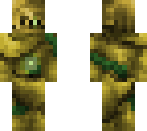 temple sands (edit)