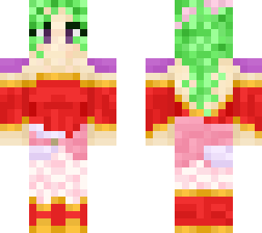 terra branford (ffvi)