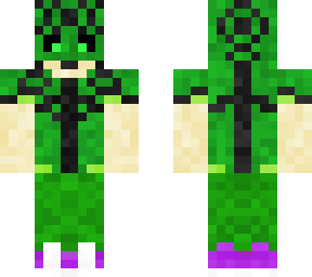 terror nation soldier