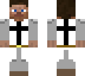teutonic knight