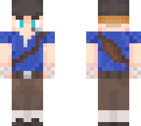 tf2 scout