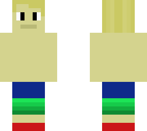 tfue's skin