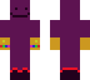 thanese