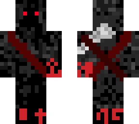 the dead