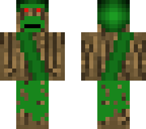 the great ent general