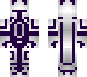 the mandalorian morado