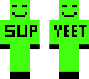 the neon null of nowhere (inverted)
