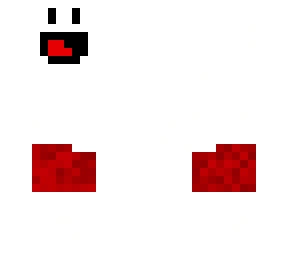 the odd1sout