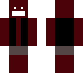 the old man