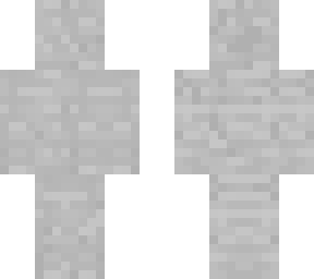 the random__yt skin that was supposed to be stone!