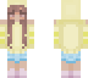 the real bananagrill version 2 (edited by bananagrill)