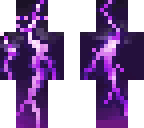 the shattered(fixed)