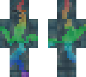 the void hero