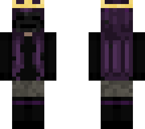 the wither prince