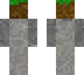 theandesiteman