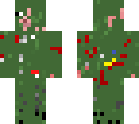 thecno zomvi