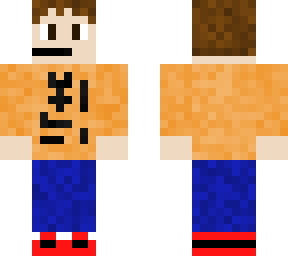 thehorrorguy