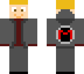 thememedurp skin