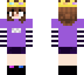 this is for my sister