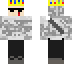thomas