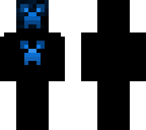 three face