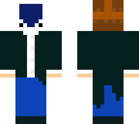 tileox