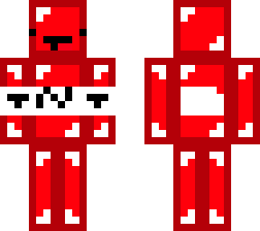 tnt skeppy