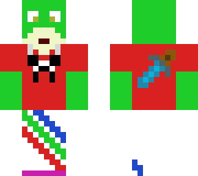 toadz2.0