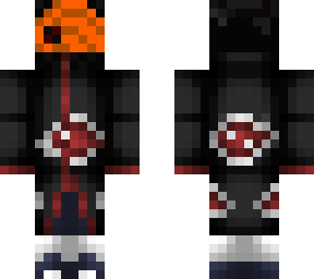 tobi