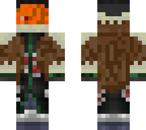 tobi artico
