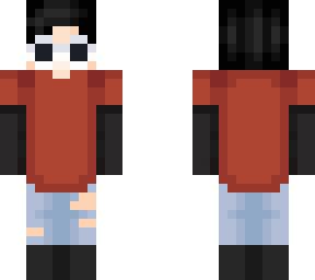 toenyinnit v2