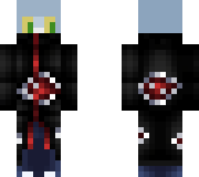 tom akatsuki (tiki)