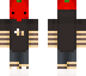 tomate abeja
