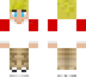 tomminnit