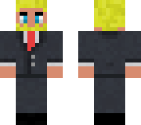 tommy and jschlatt mashup