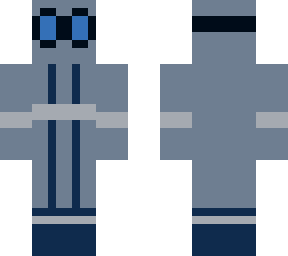 totally didnt make this on a zoom call