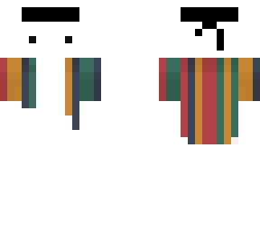 toxiccwaste
