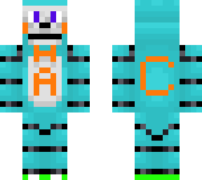 toycrack